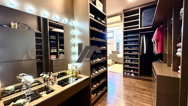 Foto 49 do(a) Casa de 3 quartos à venda em Jardim Maison Du Parc, Indaiatuba