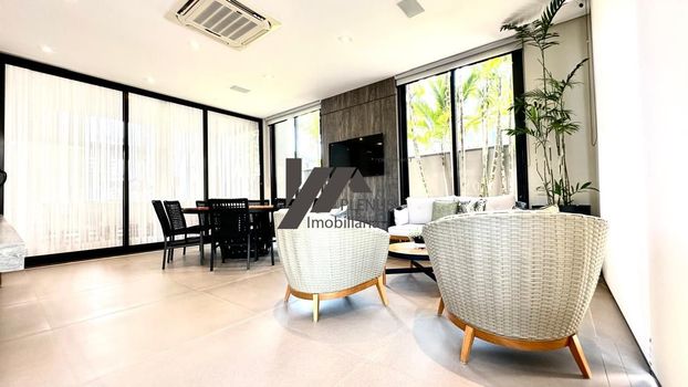 Foto 29 do(a) Casa de 3 quartos à venda em Jardim Maison Du Parc, Indaiatuba