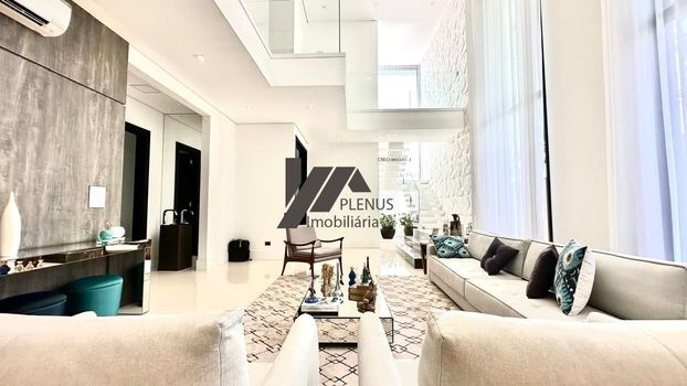 Foto 11 do(a) Casa de 3 quartos à venda em Jardim Maison Du Parc, Indaiatuba