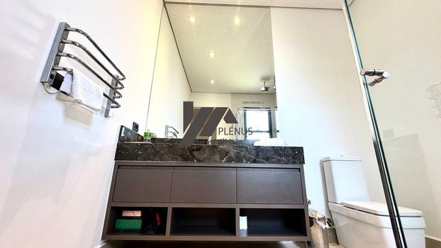 Foto 42 do(a) Casa de 3 quartos à venda em Jardim Maison Du Parc, Indaiatuba