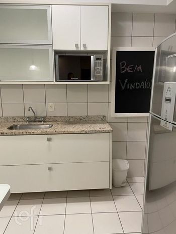 Foto 23 do(a) Apartamento de 2 quartos à venda em Sumarezinho, São Paulo