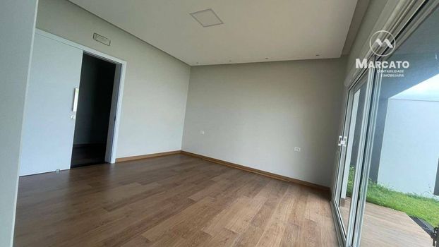 Foto 5 do(a) Casa em Condomínio de 3 quartos à venda em Condominio Cinturão Verde, Cianorte