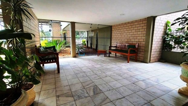 Foto 25 do(a) Apartamento de 3 quartos à venda em Vila Parque Jabaquara, São Paulo