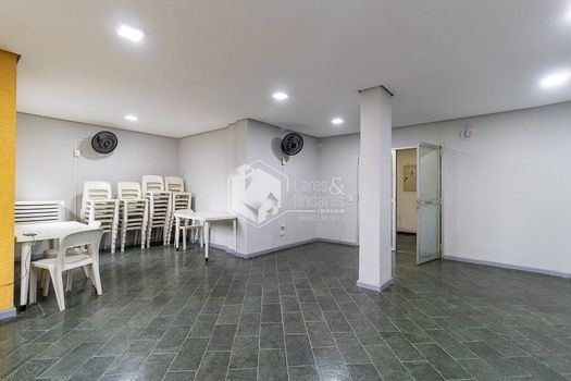 Foto 19 do(a) Apartamento de 2 quartos à venda em Saúde, São Paulo