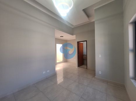 Foto 4 do(a) Casa em Condomínio de 3 quartos à venda em Parque São Bento, Sorocaba