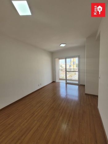 Foto 4 do(a) Apartamento de 2 quartos à venda em Baeta Neves, São Bernardo do Campo