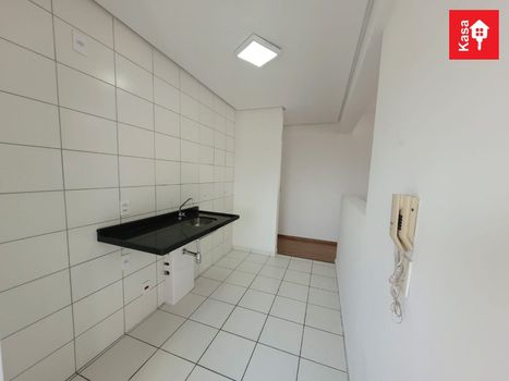 Foto 8 do(a) Apartamento de 2 quartos à venda em Baeta Neves, São Bernardo do Campo
