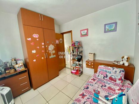 Foto 6 do(a) Cobertura de 2 quartos à venda em Mantiqueira, Belo Horizonte