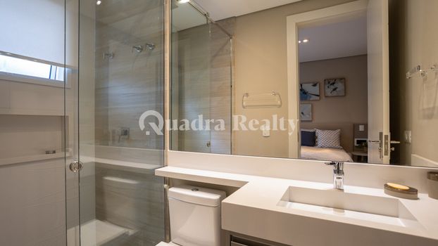Foto 24 do(a) Casa em Condomínio de 6 quartos à venda em Riviera, Bertioga