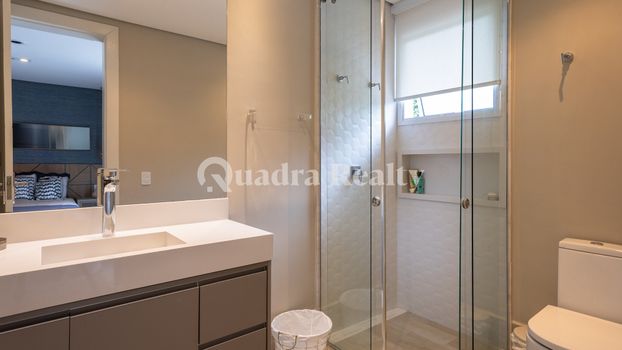 Foto 31 do(a) Casa em Condomínio de 6 quartos à venda em Riviera, Bertioga