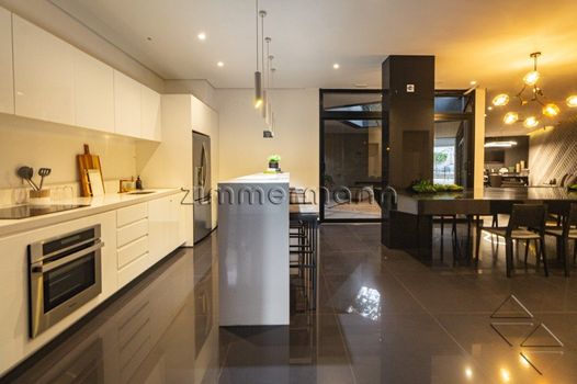 Foto 40 do(a) Apartamento de 2 quartos à venda em Vila Olímpia, São Paulo