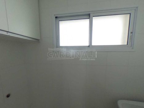 Foto 7 do(a) Apartamento de 2 quartos à venda em Parque Santa Mônica, São Carlos