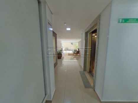 Foto 16 do(a) Apartamento de 2 quartos à venda em Parque Santa Mônica, São Carlos