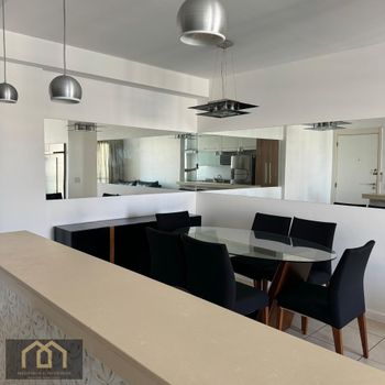 Foto 33 do(a) Apartamento de 3 quartos à venda em Jacarepaguá, Rio de Janeiro
