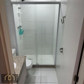 Foto 16 do(a) Apartamento de 3 quartos à venda em Jacarepaguá, Rio de Janeiro