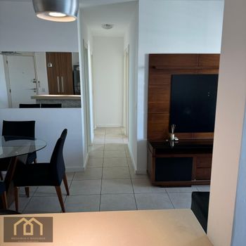 Foto 24 do(a) Apartamento de 3 quartos à venda em Jacarepaguá, Rio de Janeiro