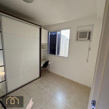 Foto 3 do(a) Apartamento de 3 quartos à venda em Jacarepaguá, Rio de Janeiro