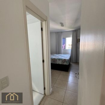 Foto 47 do(a) Apartamento de 3 quartos à venda em Jacarepaguá, Rio de Janeiro