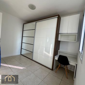 Foto 8 do(a) Apartamento de 3 quartos à venda em Jacarepaguá, Rio de Janeiro