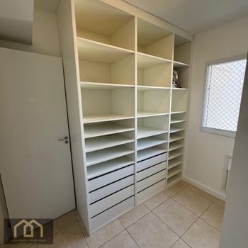 Foto 12 do(a) Apartamento de 3 quartos à venda em Jacarepaguá, Rio de Janeiro
