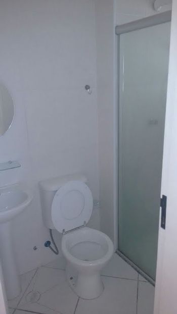 Foto 15 do(a) Cobertura de 2 quartos à venda em São Pedro, Osasco