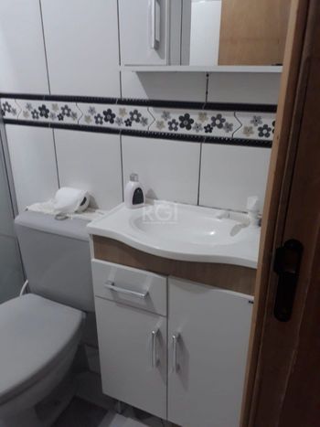 Foto 10 do(a) Casa em Condomínio de 3 quartos à venda em Santa Teresa, São Leopoldo