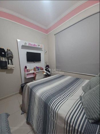 Foto 20 do(a) Casa de 3 quartos à venda em Parque Boa Esperança, Indaiatuba