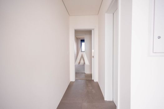 Foto 5 do(a) Apartamento de 3 quartos à venda em Atiradores, Joinville