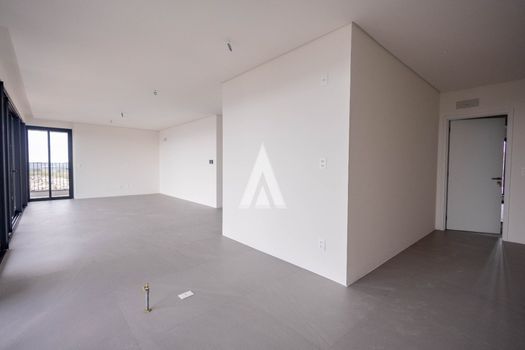 Foto 4 do(a) Apartamento de 3 quartos à venda em Atiradores, Joinville