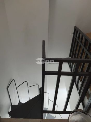 Foto 4 do(a) Sala / Conjunto Comercial de 1 quartos à venda em Fundação, São Caetano do Sul