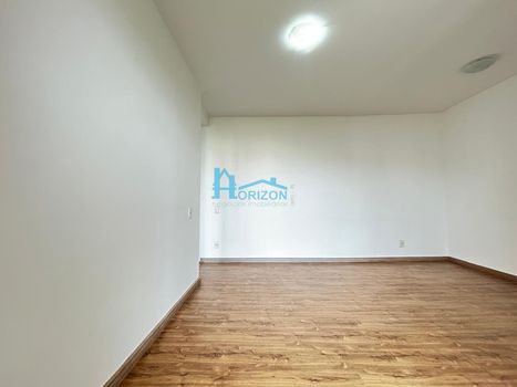 Foto 10 do(a) Apartamento de 2 quartos à venda em Residencial Parque da Fazenda, Campinas