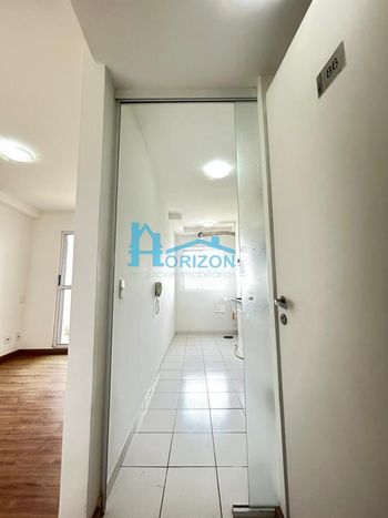 Foto 6 do(a) Apartamento de 2 quartos à venda em Residencial Parque da Fazenda, Campinas