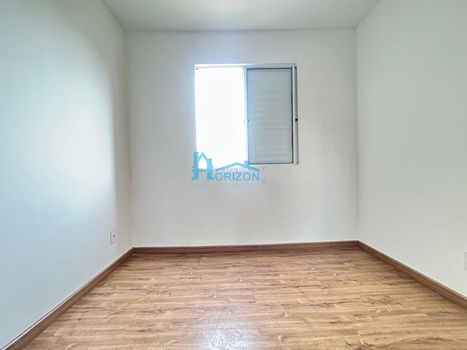 Foto 23 do(a) Apartamento de 2 quartos à venda em Residencial Parque da Fazenda, Campinas