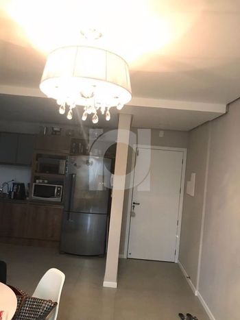 Foto 9 do(a) Apartamento de 3 quartos à venda em null, Ivoti