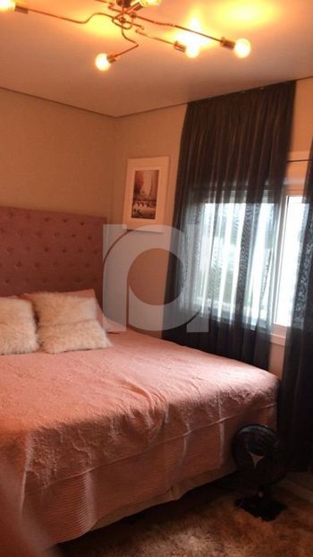 Foto 2 do(a) Apartamento de 3 quartos à venda em null, Ivoti