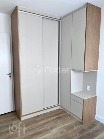Foto 5 do(a) Apartamento de 2 quartos à venda em Jardim Adelfiore, São Paulo