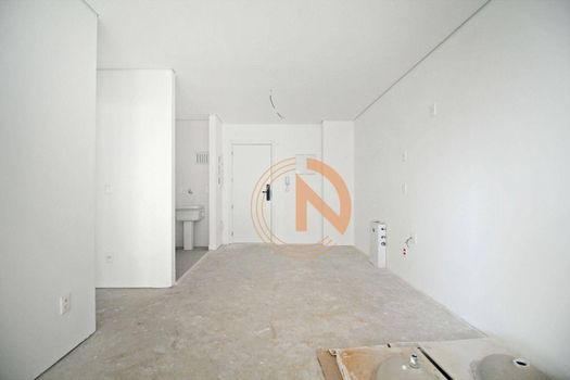 Foto 28 do(a) Apartamento de 2 quartos à venda em Vila Nova Conceição, São Paulo
