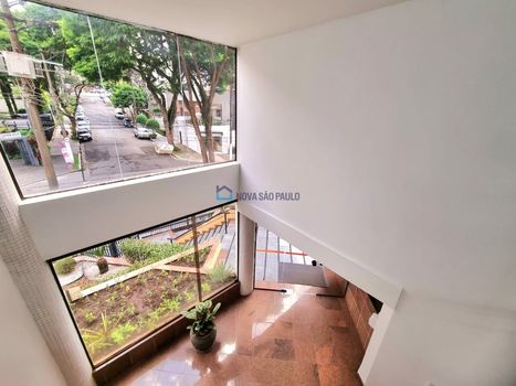 Foto 22 do(a) Apartamento de 1 quartos à venda em Aclimação, São Paulo