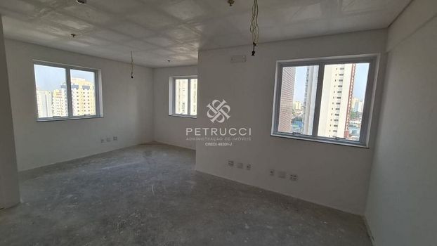 Foto 1 do(a) Sala / Conjunto Comercial false à venda em Vila Carrão, São Paulo