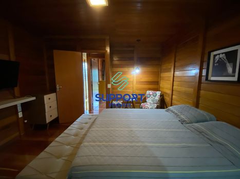 Foto 50 do(a) Casa em Condomínio de 8 quartos à venda em Buenos Aires, Guarapari