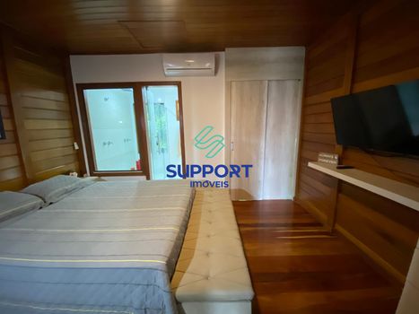 Foto 42 do(a) Casa em Condomínio de 8 quartos à venda em Buenos Aires, Guarapari