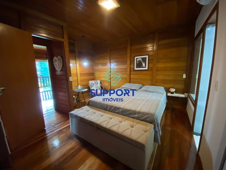 Foto 46 do(a) Casa em Condomínio de 8 quartos à venda em Buenos Aires, Guarapari