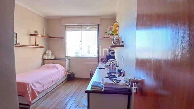 Foto 12 do(a) Apartamento de 4 quartos à venda em Fundinho, Uberlândia
