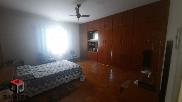 Foto 9 do(a) Casa de 3 quartos à venda em Jardim Ocara, Santo André