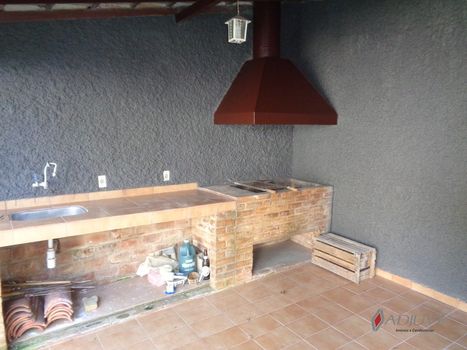 Foto 7 do(a) Casa em Condomínio de 5 quartos à venda em Nogueira, Petrópolis