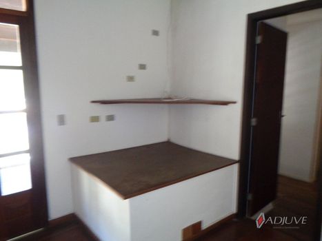 Foto 24 do(a) Casa em Condomínio de 5 quartos à venda em Nogueira, Petrópolis