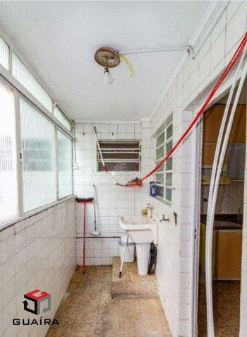 Foto 16 do(a) Apartamento de 3 quartos à venda em Pinheiros, São Paulo