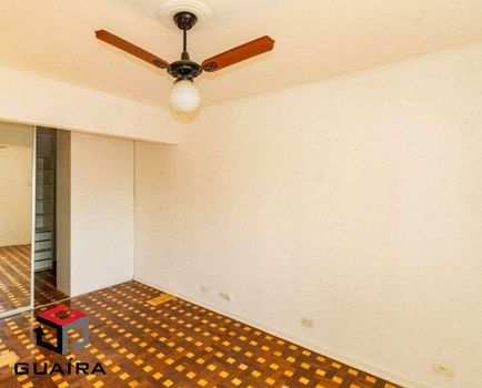 Foto 9 do(a) Apartamento de 3 quartos à venda em Pinheiros, São Paulo