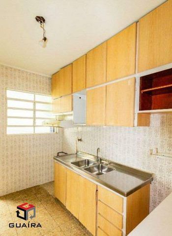 Foto 14 do(a) Apartamento de 3 quartos à venda em Pinheiros, São Paulo