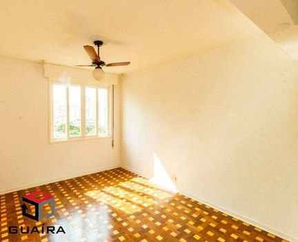 Foto 11 do(a) Apartamento de 3 quartos à venda em Pinheiros, São Paulo